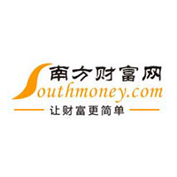 南方财富网