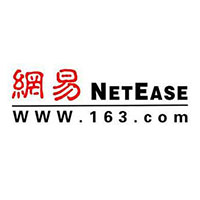 网易