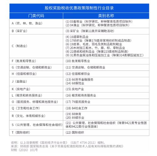 rDCUT1627745259810.png?t=1627745259908