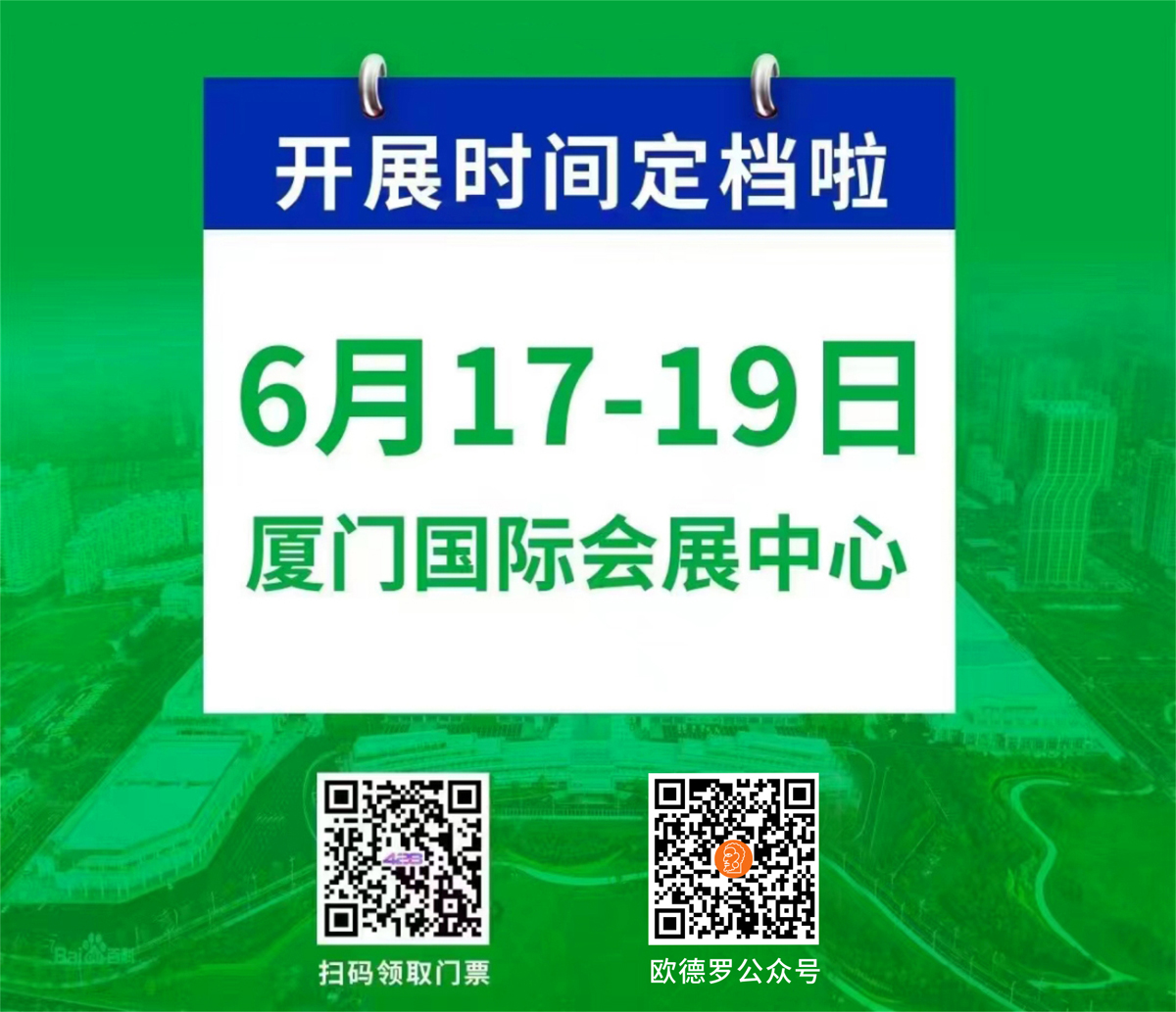 mmexport1653885218558.jpg