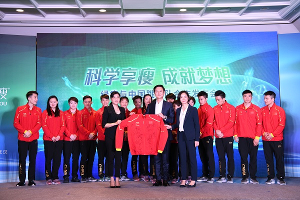 绿瘦与中国跳水队正式开启为期3年的合作.jpg