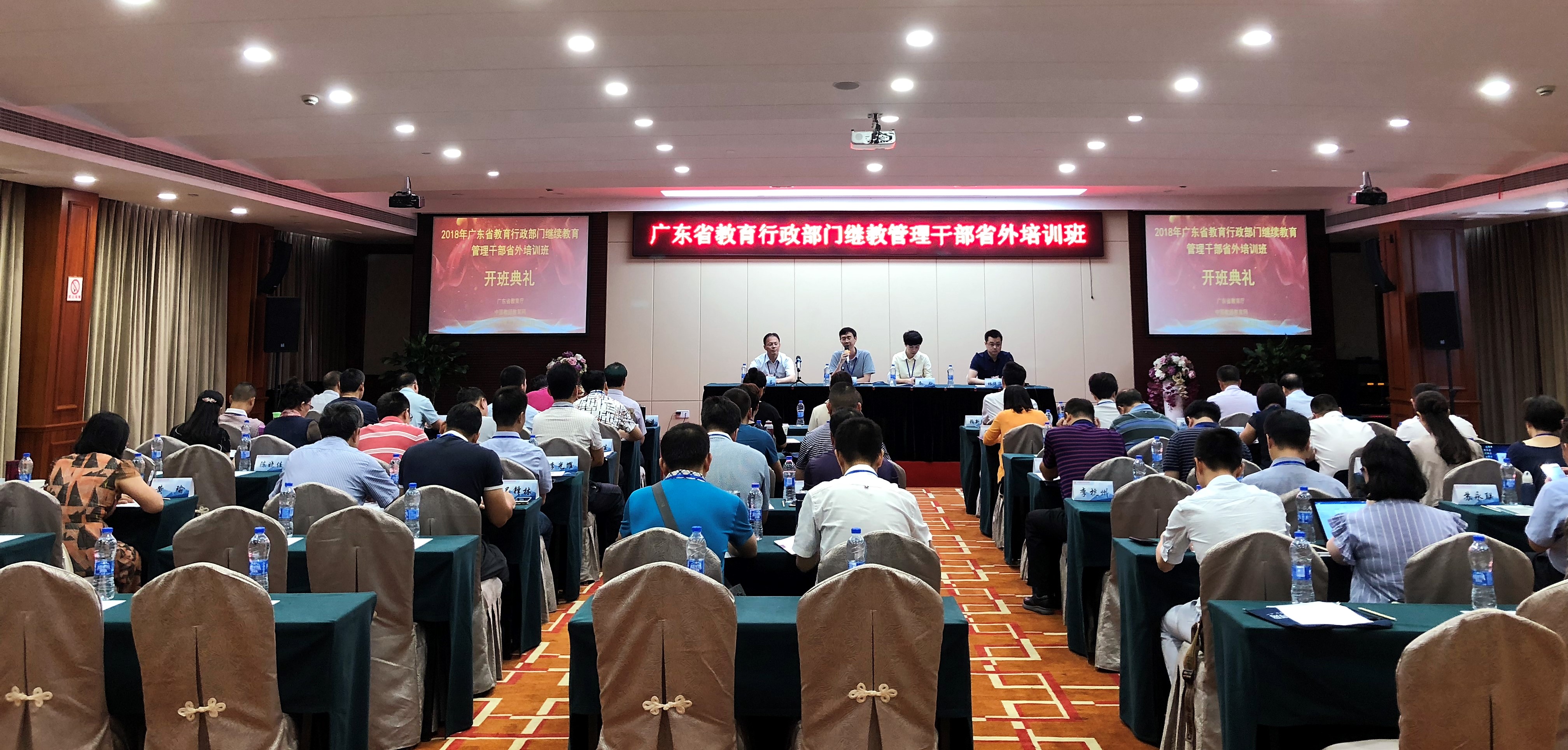 1530517720345003309.jpg 880100525802123618.jpg