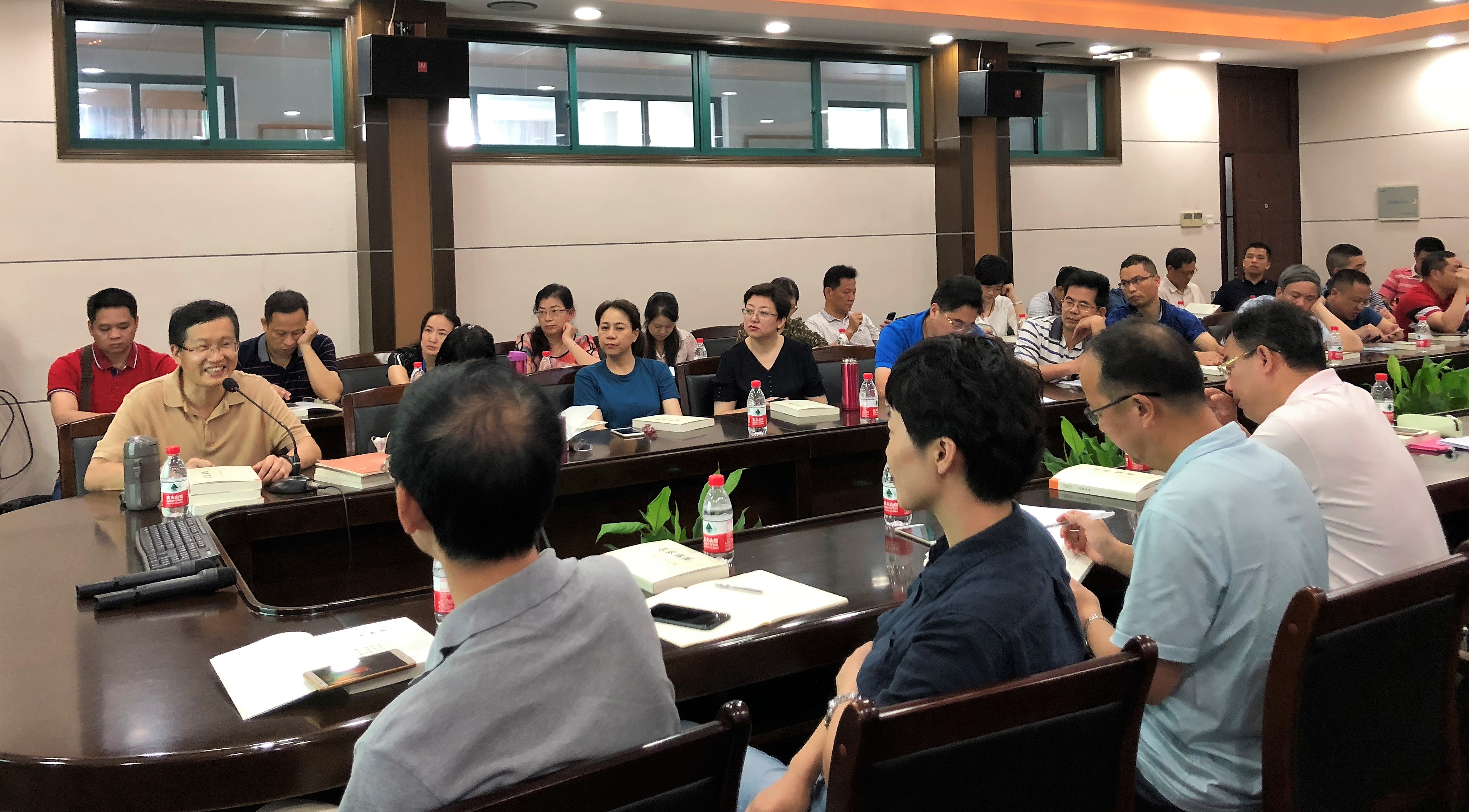 1530517810111041057.jpg 42471045610221748.jpg