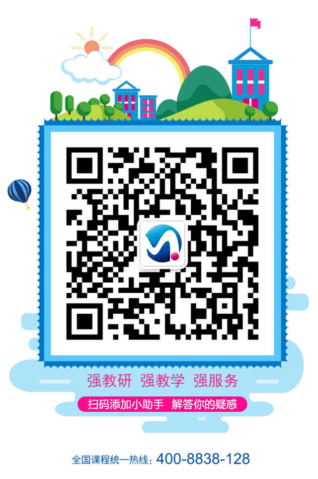 1535002592251008682.png 图片1.png