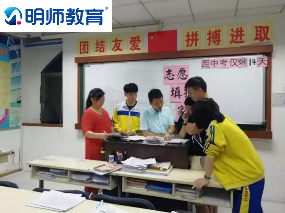 1535003400644023212.png 1_03.png