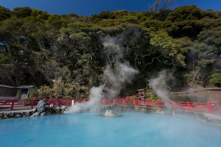 1551208030636021654.jpg 02.jpg