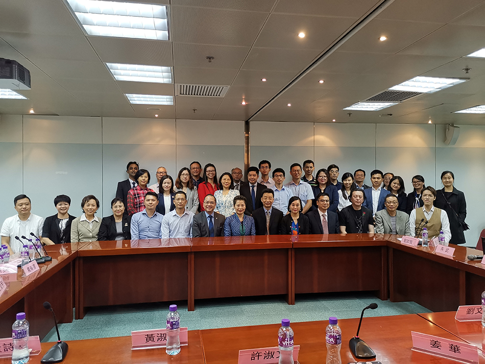 微信图片_20190524150615.jpg