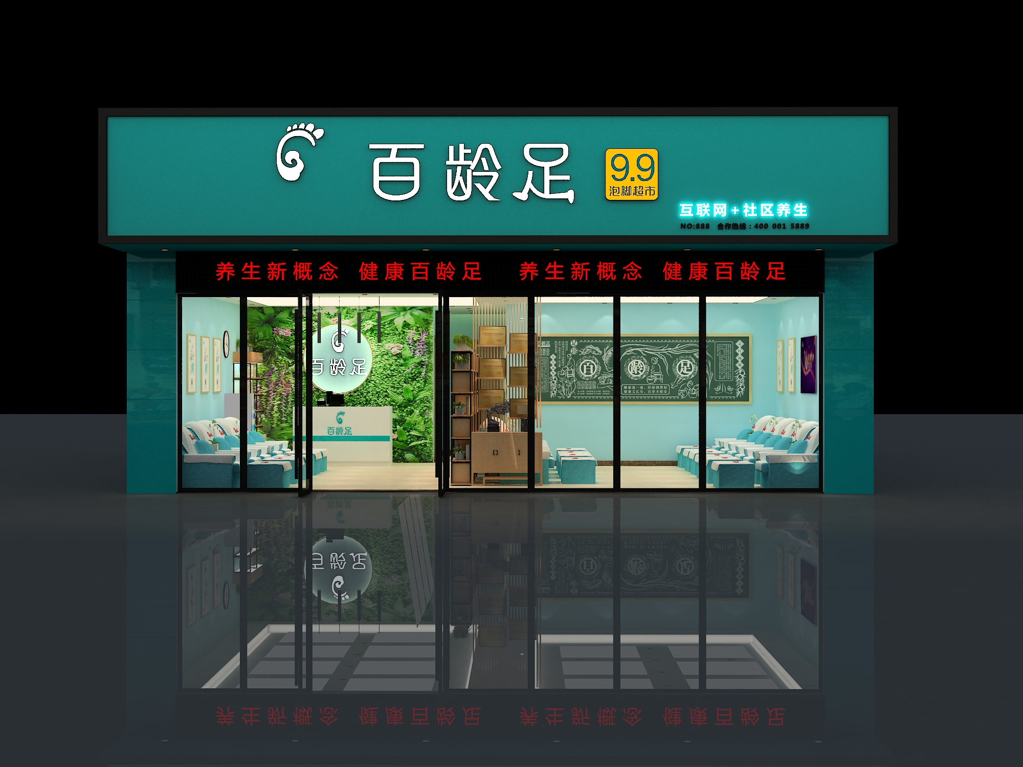 1570515336820031807.jpg 微信图片_20190307111010.jpg