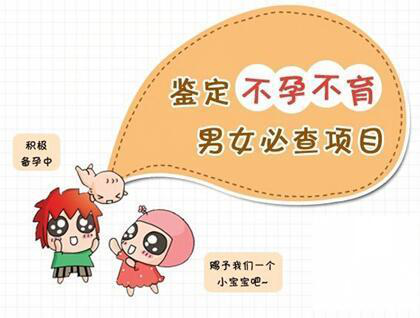 1583391293959004962.png 图片1.png