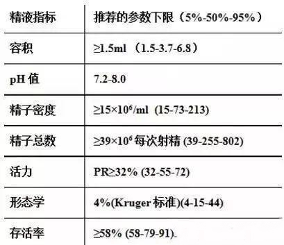 1583391313324038146.png 图片2.png