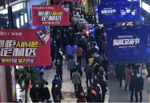 1587878353619073538.png?001 image.png?001