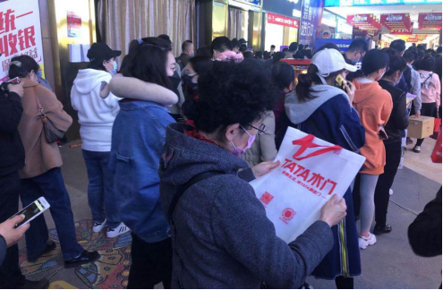 1587878360496053770.png?001 image.png?001