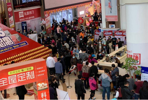 1587878385343058151.png?001 image.png?001