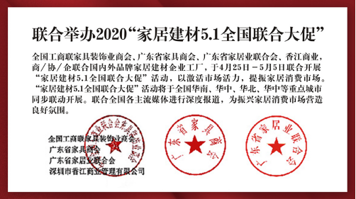 1587878417301077311.png?001 image.png?001