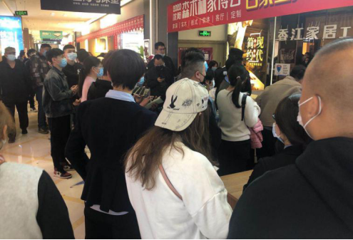 1587878446382033038.png?001 image.png?001