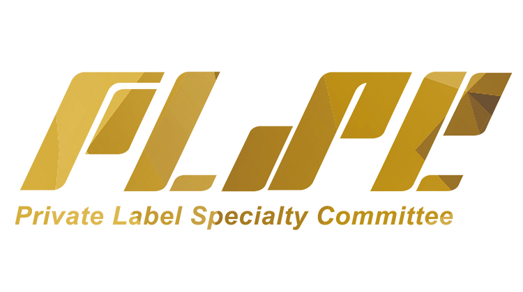 ʲô������Ʒ�ƣ�����Щ�����ĳ�������Ʒ�ƣ�