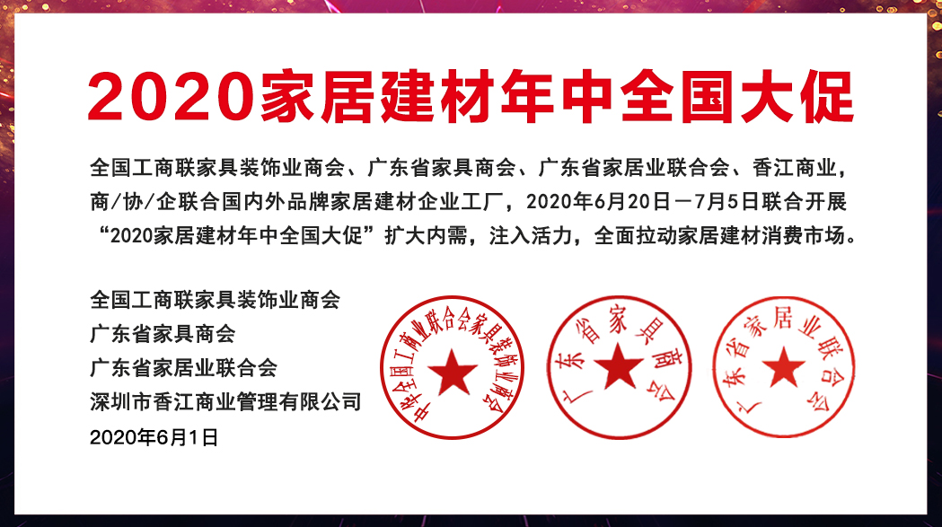 �㽭�������Ҿӽ������д�١��𱬽��У�7��4-5�����������