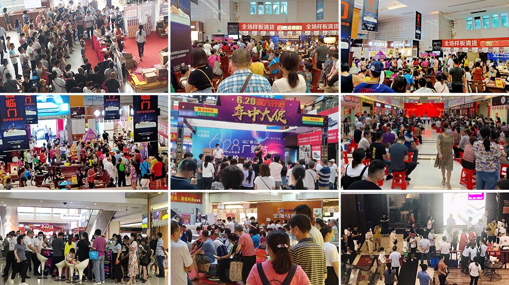 �㽭�������Ҿӽ������д�١��𱬽��У�7��4-5�����������