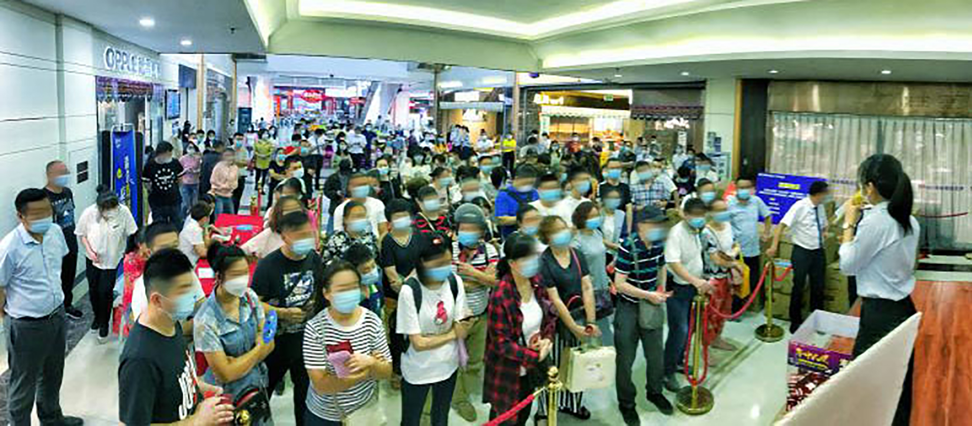 �㽭�������Ҿӽ������д�١��𱬽��У�7��4-5�����������