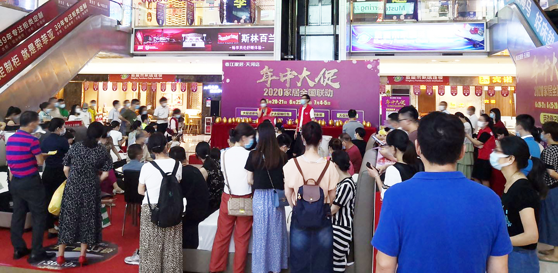 �㽭�������Ҿӽ������д�١��𱬽��У�7��4-5�����������