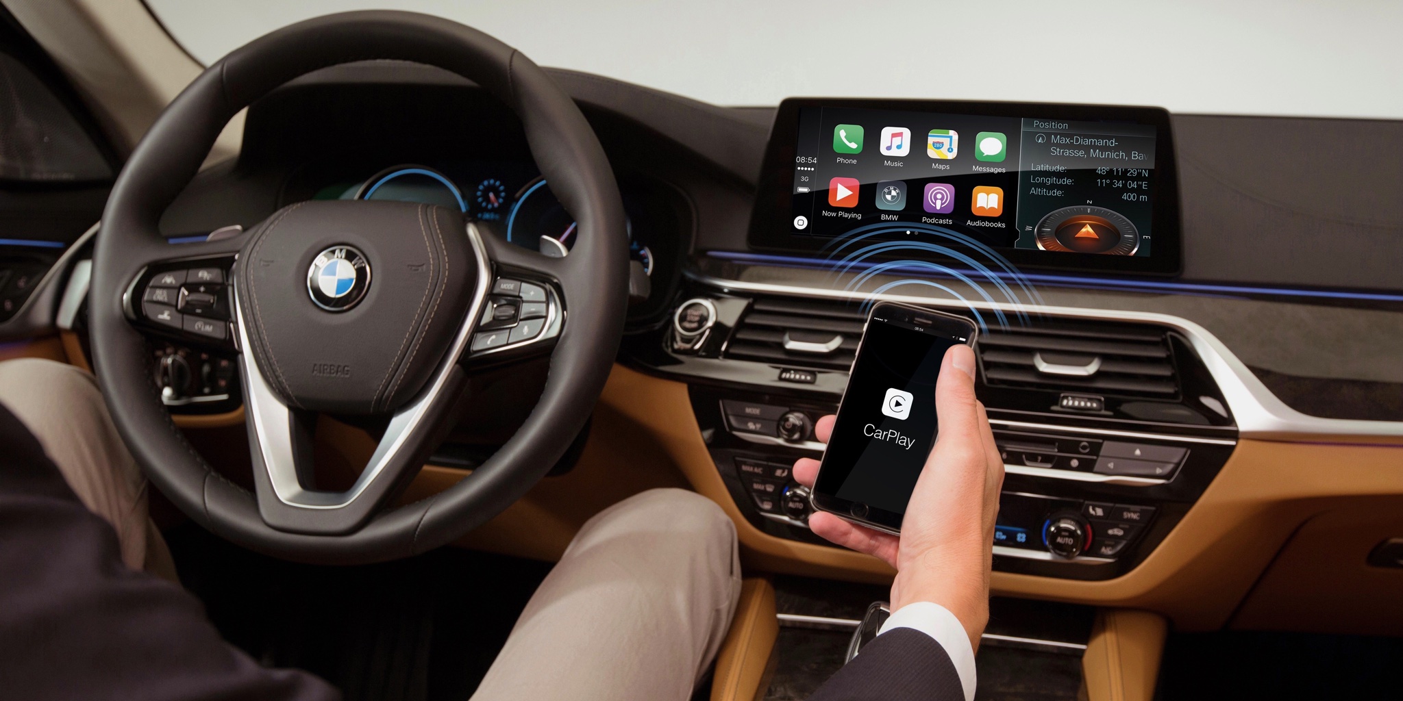 wireless-carplay-harman-bmw.jpg