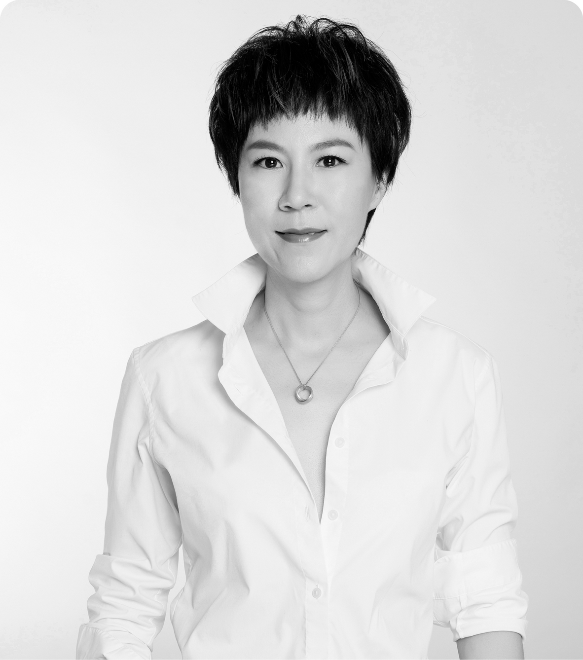 1596597537073016109.png 胡文元.png