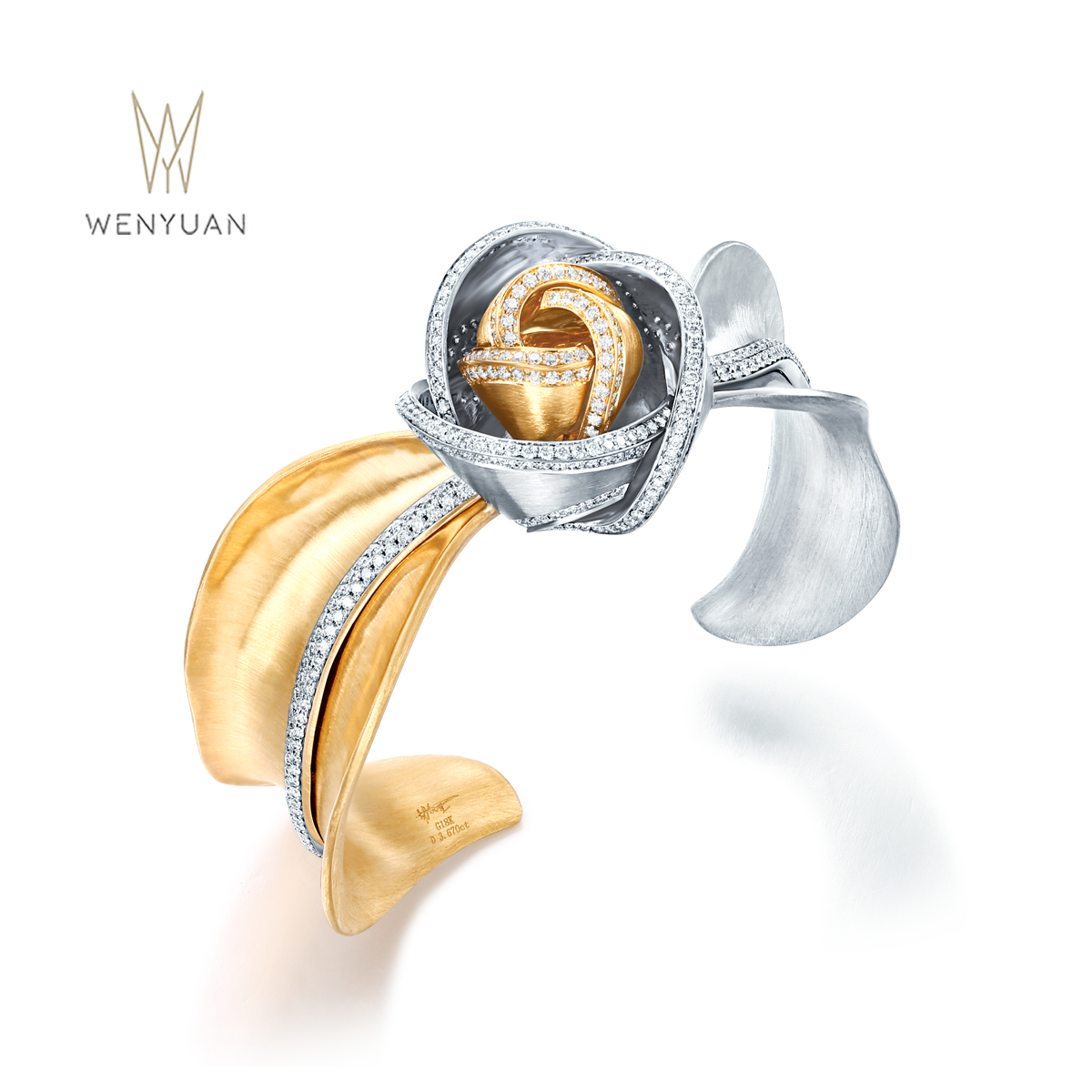 1596597954492077927.jpg 带LOGO.jpg