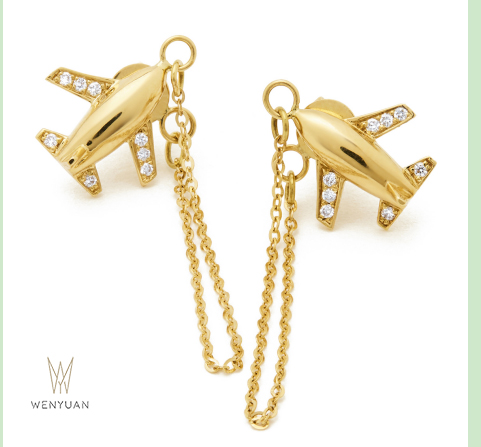 1596597995883052178.jpg 带LOGO的飞机.jpg