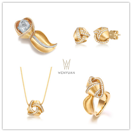 1596598274256096073.jpg 带logo的绽放组合.jpg