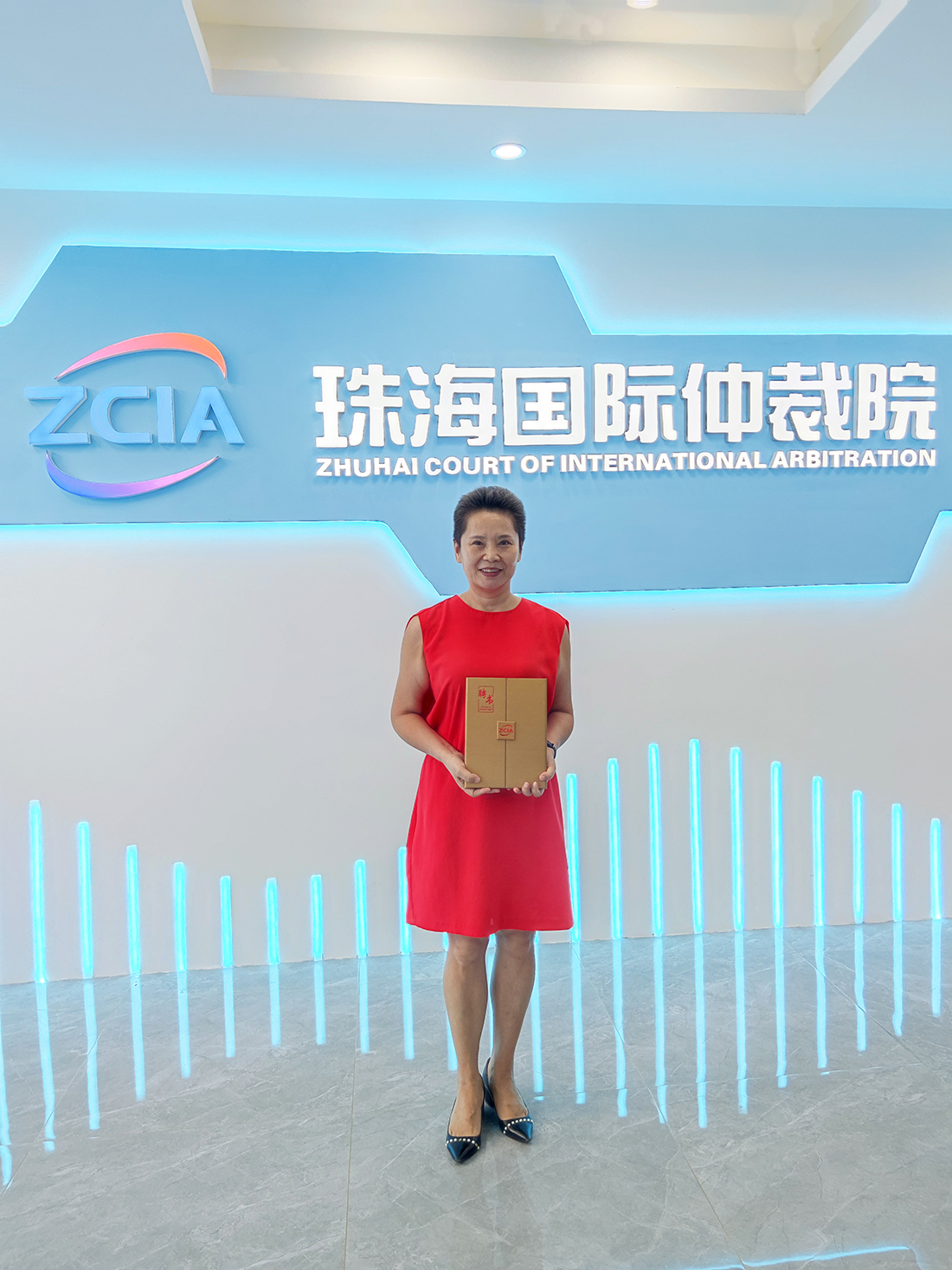 微信图片_20210918110846.jpg