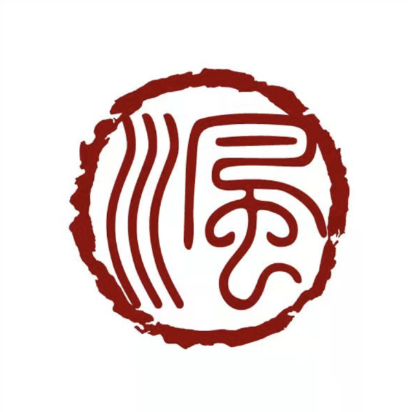 01 “順”牌logo.png