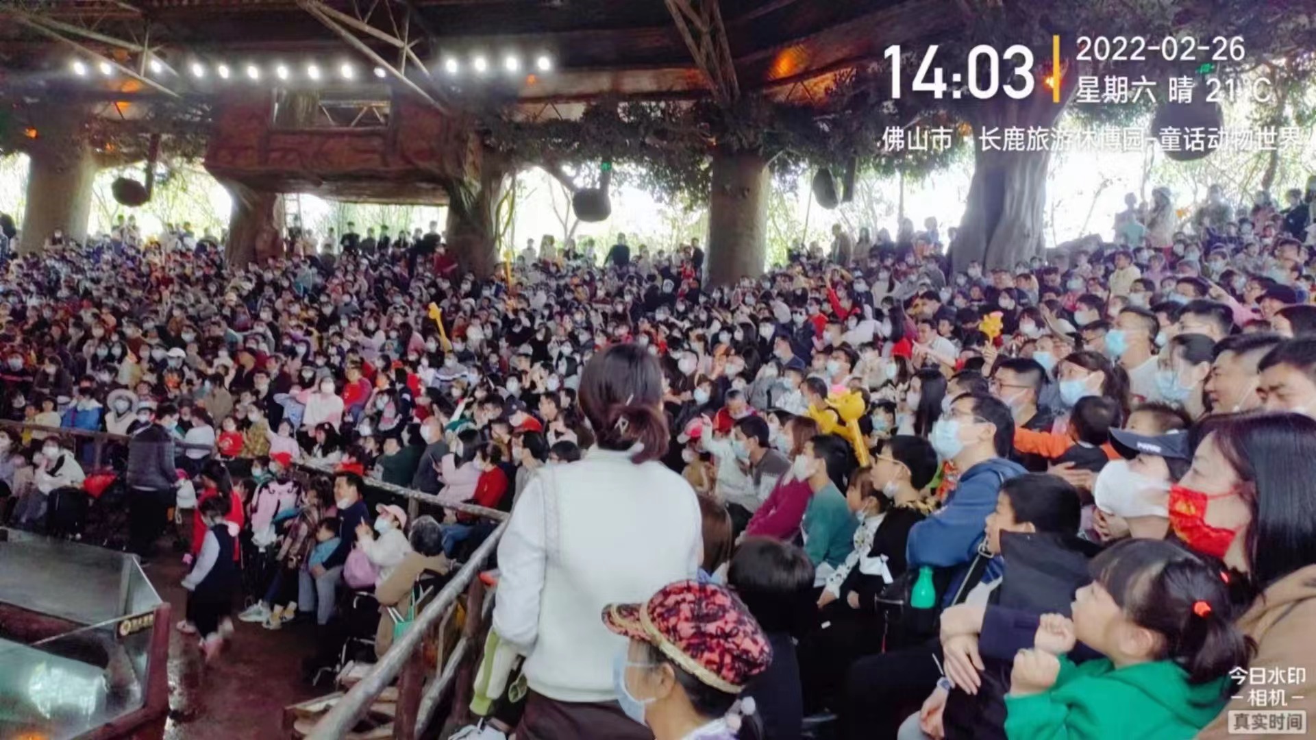 長鹿2.jpg