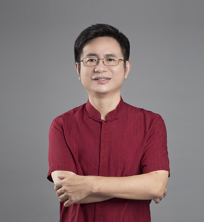 微信图片_20250713163338_32.jpg