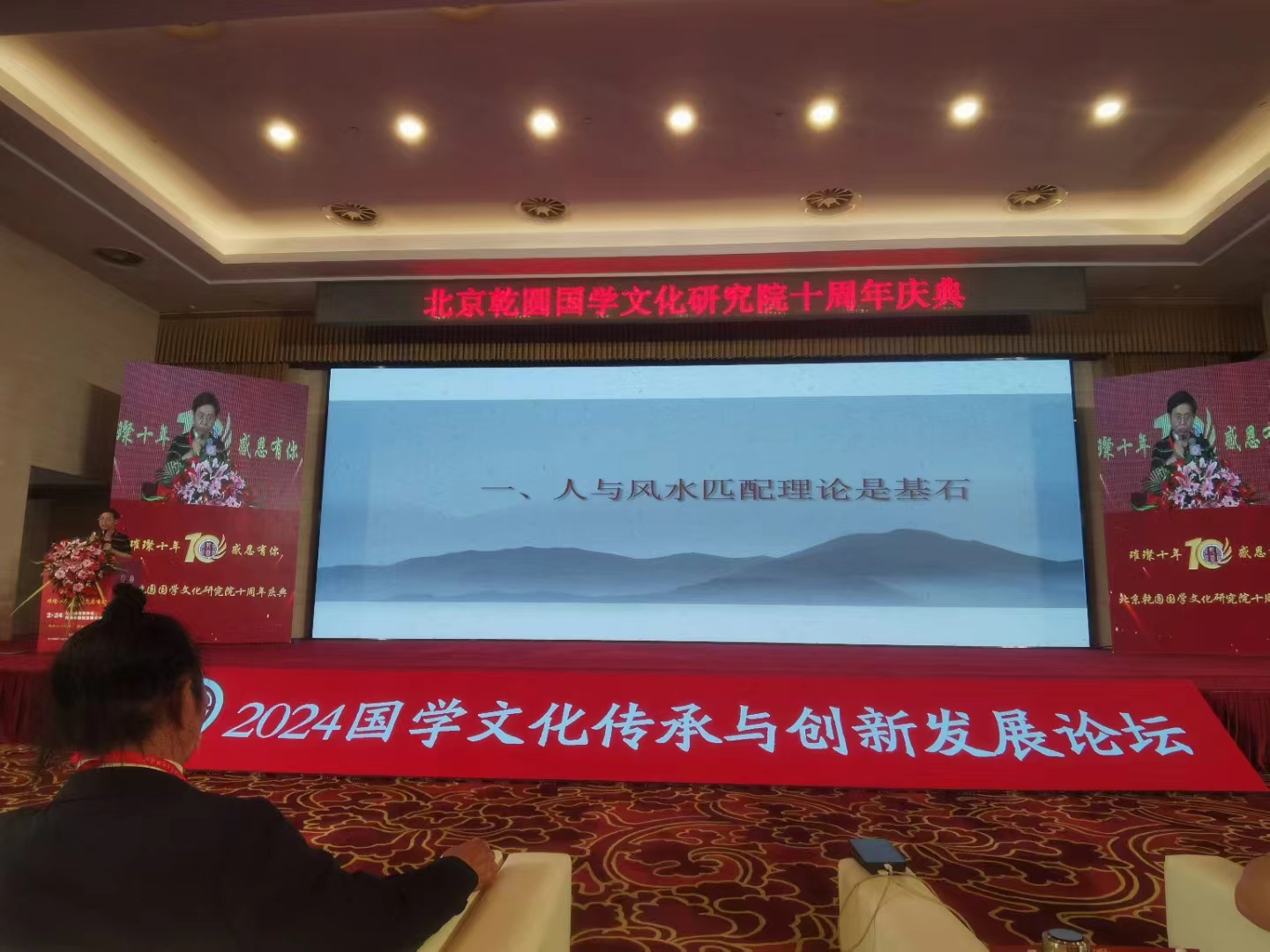 微信图片_20250713163339_19.jpg