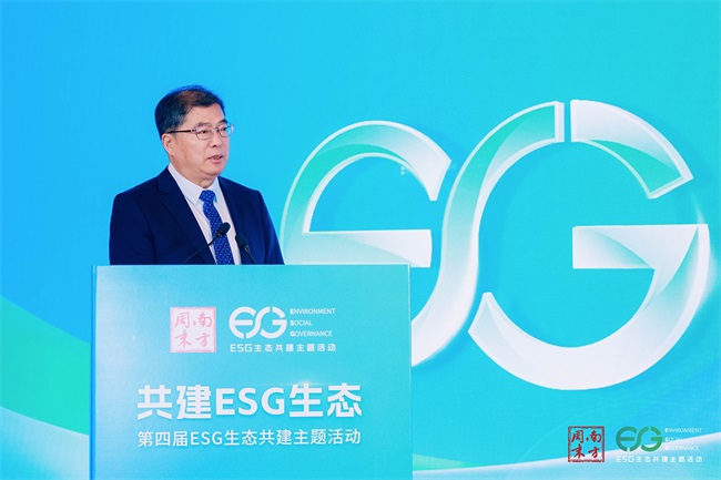 林彬.jpg