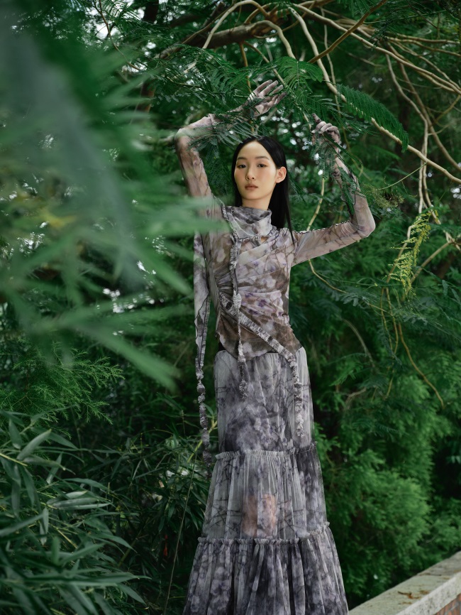 2.柒龍SEVENLONG 2025秋冬“星河系列”.jpg