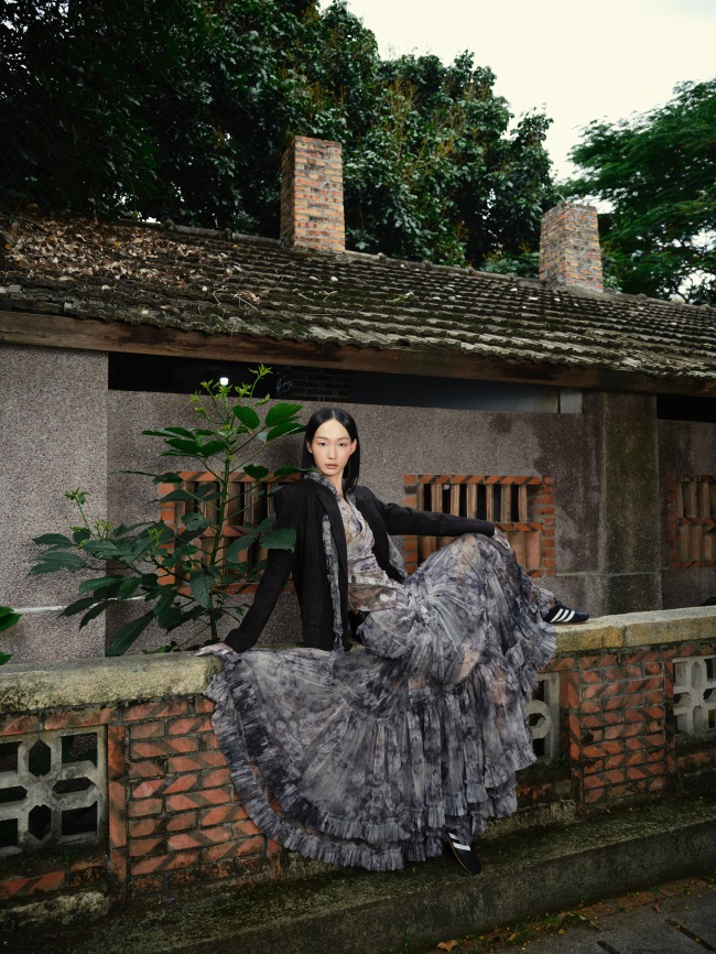 6.柒龍SEVENLONG 2025秋冬“星河系列”之【乌苏薄雾】.jpg