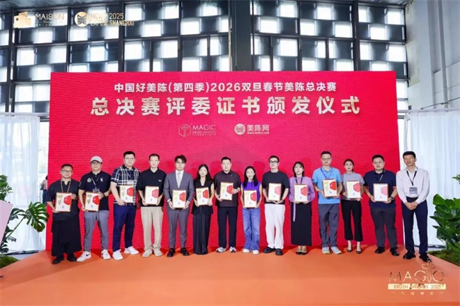 图片8.jpg