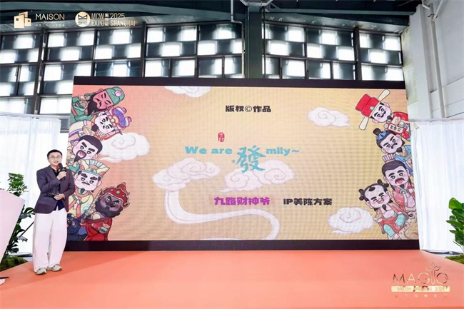 图片11.jpg