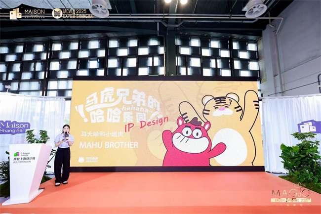 图片13.jpg