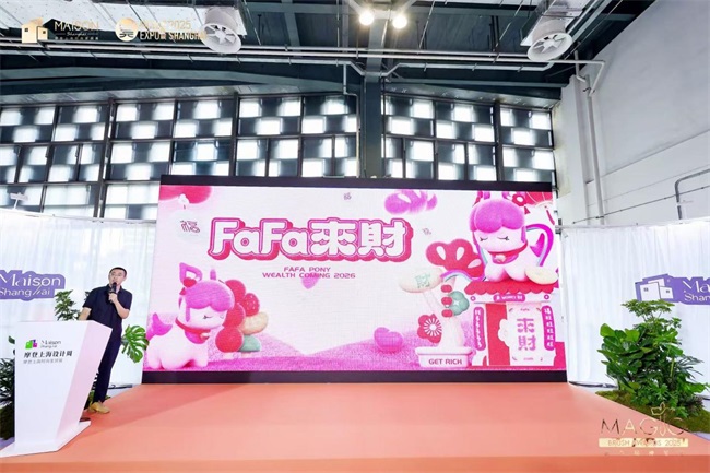 图片14.jpg