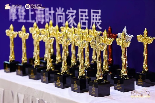 图片15.jpg