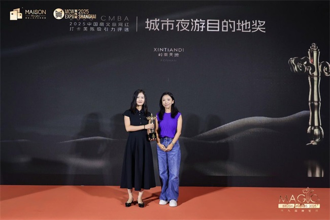 图片17.jpg