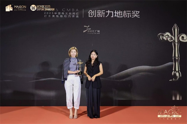 图片19.jpg