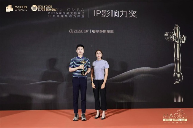 图片22.jpg