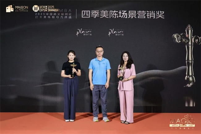 图片24.jpg