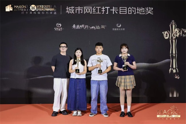 图片25.jpg