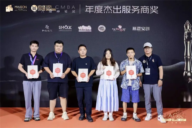 图片28.jpg
