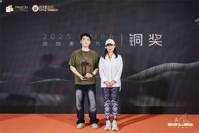 图片31.jpg
