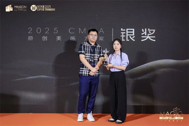 图片32.jpg